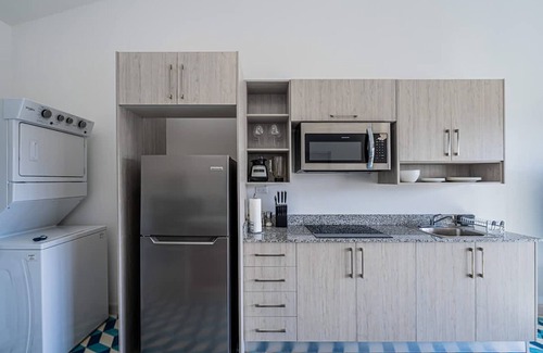 Santa Ana Apartamento | w Amazing 2BR in Santa Ana