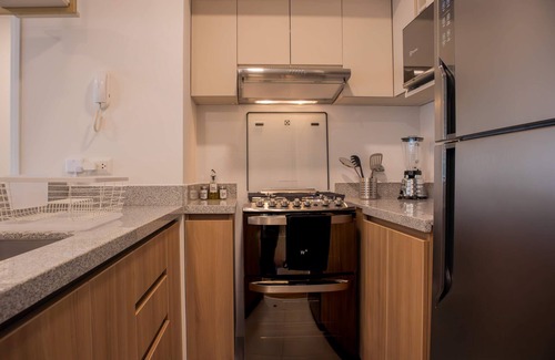 San Isidro Apartamento | w Amazing 2BR w Balcony in San Isidro