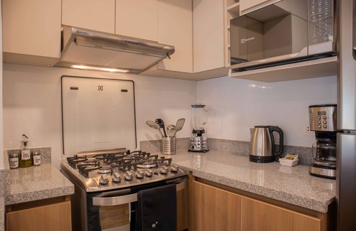 San Isidro Apartamento | w Amazing 2BR w Balcony in San Isidro