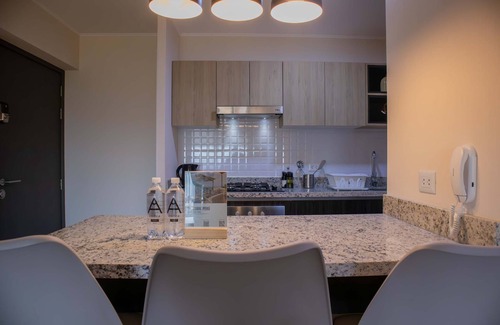 Miraflores Apartamento | w Awesome 2BR Apartment in Miraflores