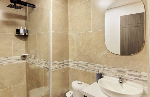 Laureles Apartamento | w Bright & Stylish 2BR in Laureles