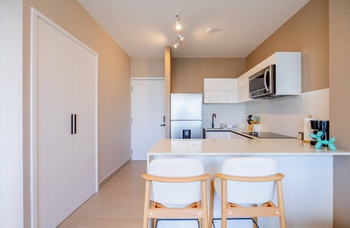 San Francisco Apartamento | w Charming 1BR Home in San Francisco