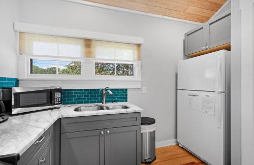 Folly Beach Casa | W Cooper 317