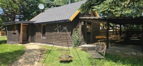 Janowice Wielkie Apartamento | W Dolinie Bobru