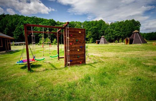 Janowice Wielkie Apartamento | W Dolinie Bobru