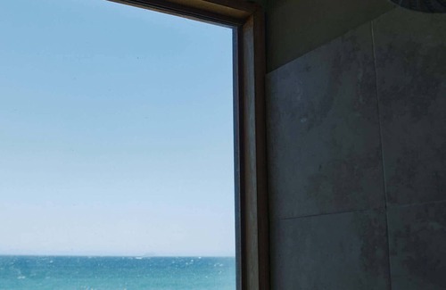 Las Pocitas Casa | w*| Fantastic 1BR w/ Pool in Máncora