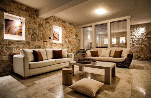 Nea Skioni Villa | (w) Halkidiki | Anemos Villa con Guest Studio | Kassandra