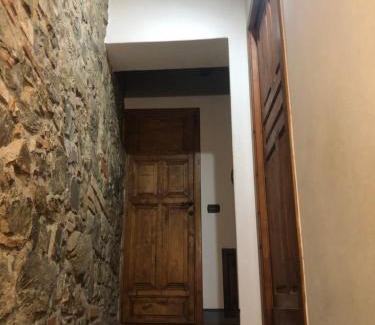 Calenzano Casa | W il silenzio!