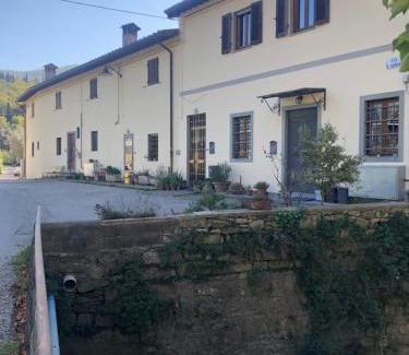 Calenzano Casa | W il silenzio!