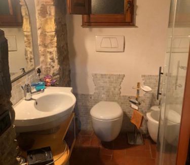 Calenzano Casa | W il silenzio!