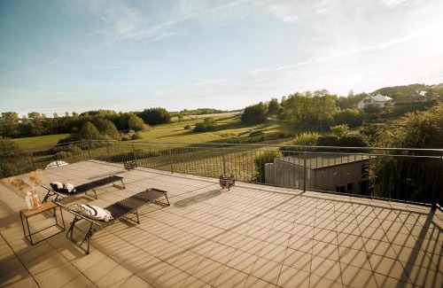 Chmielno Apartamento | W Kraju Basków