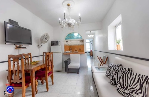 Centro Havana Apartamento | W & M house / WIFI 24 horas
