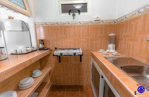 Centro Havana Apartamento | W & M house / WIFI 24 horas