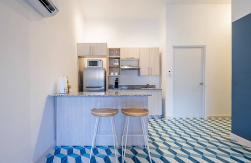 Santa Ana Apartamento | w Outstanding 1BR in Santa Ana