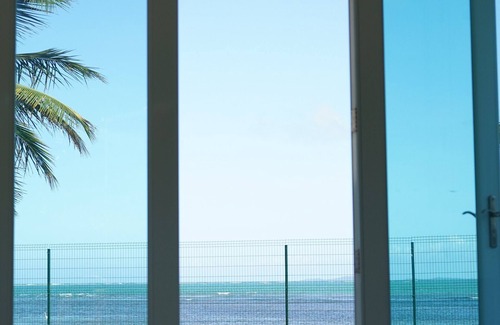 Rio Grande Casa | W Panoramic Ocean front with access/Infinity Pool
