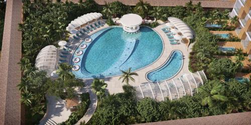 Punta Cana Complejo | W Punta Cana, Adult All-Inclusive