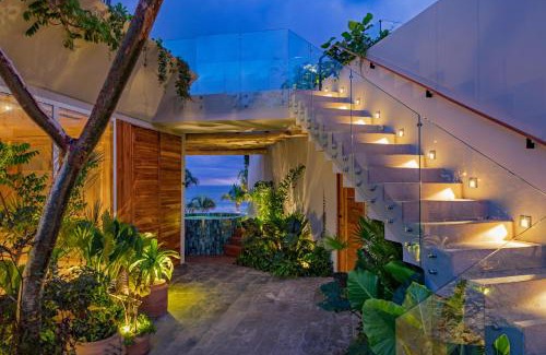 Punta de Mita Hotel | W Punta de Mita