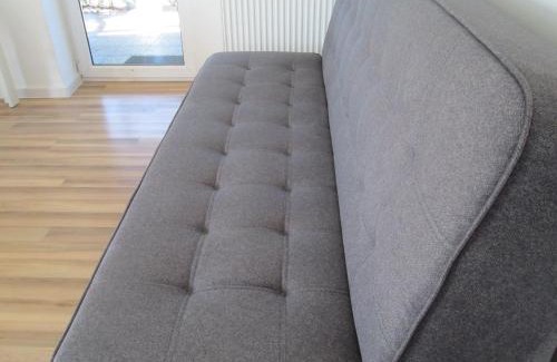 Lipnica Murowana Casa | W Rajbrocie u Ewusi