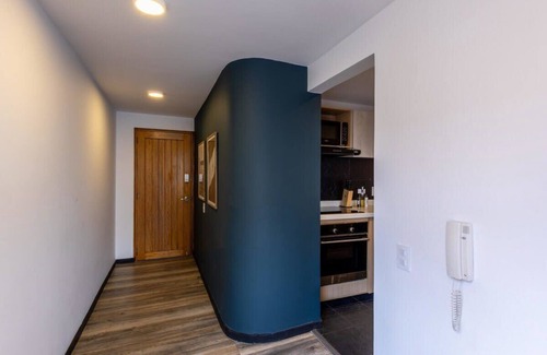 La Cabrera Apartamento | w* | Spectacular 2BR w/ amazing view in Cabrera