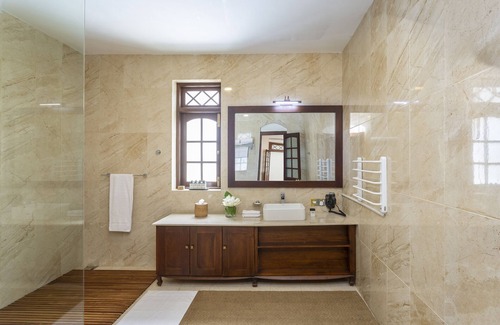 Nuwara Eliya Cabina | W15 Lake Gergory