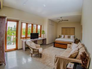 Weligama Hotel | W15 Weligama