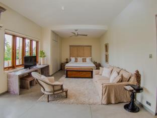 Weligama Hotel | W15 Weligama