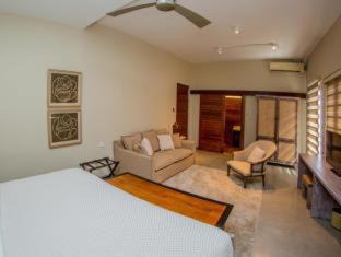 Weligama Hotel | W15 Weligama
