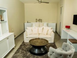 Weligama Hotel | W15 Weligama