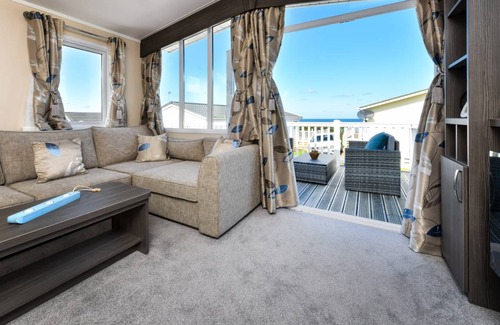 Nefyn Casa | W29 Aberafon, Nefyn