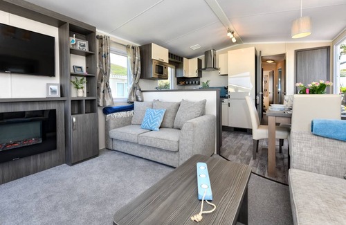 Nefyn Casa | W29 Aberafon, Nefyn