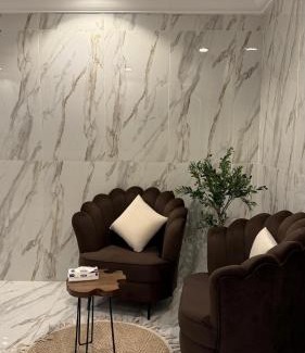 Taif Casa | Waad Chalet