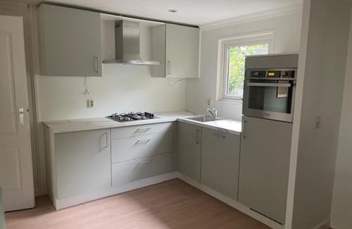 Municipality of Neder-Betuwe Apartamento | Waalrand