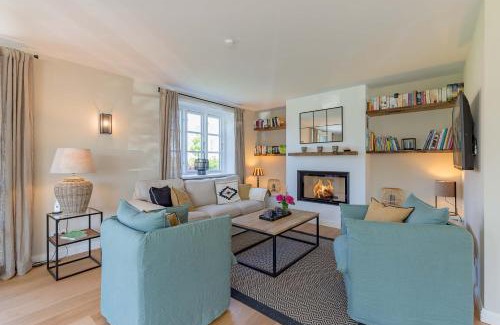 Oldsum Casa | Waaster Bob