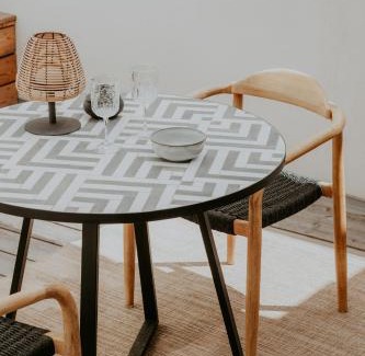 Chamalieres Apartamento | Wabi by PRIM0 C0NClERGERIE