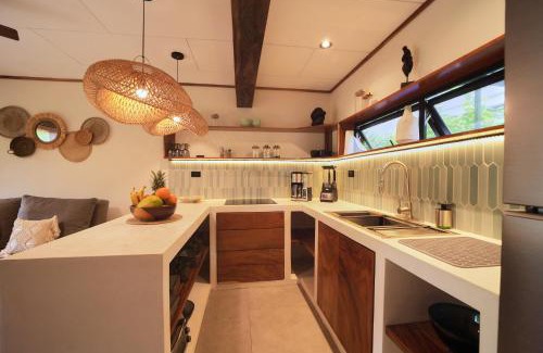 Punta Uva Apartamento | Wabi Sabi Hana