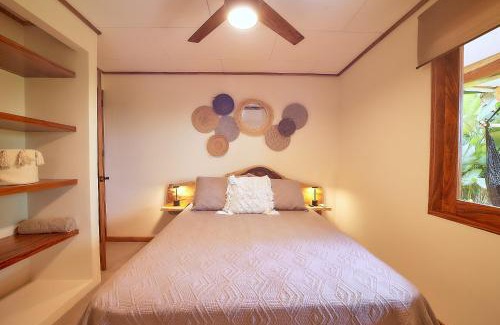 Punta Uva Apartamento | Wabi Sabi Hana