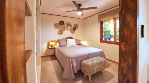 Punta Uva Apartamento | Wabi Sabi Hana