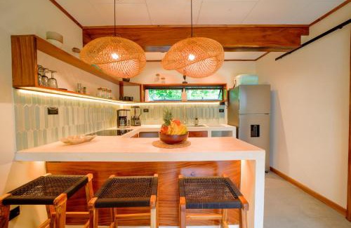Punta Uva Apartamento | Wabi Sabi Sora