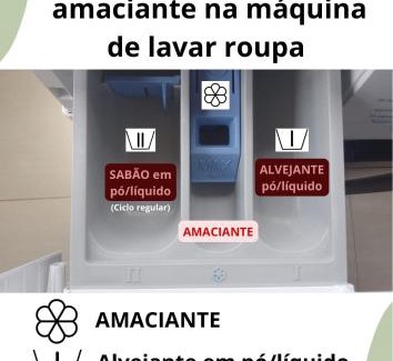Sao Cristovao Apartamento | Wabisabi Residence