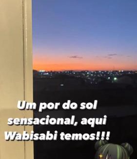 Sao Cristovao Apartamento | Wabisabi Residence
