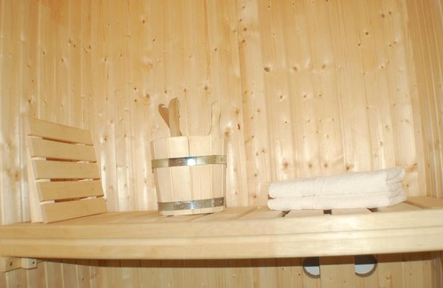 Rieden Casa | Wacholder am Waldsee
