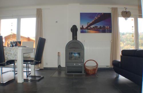 Rieden Casa | Wacholder am Waldsee