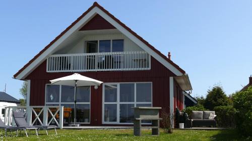 Gelting Casa | WackerMagic