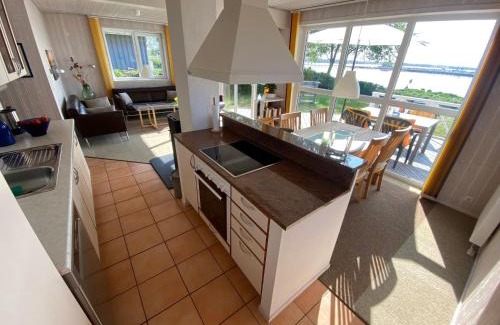 Gelting Casa | WackerMagic