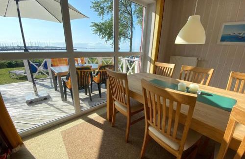 Gelting Casa | WackerMagic
