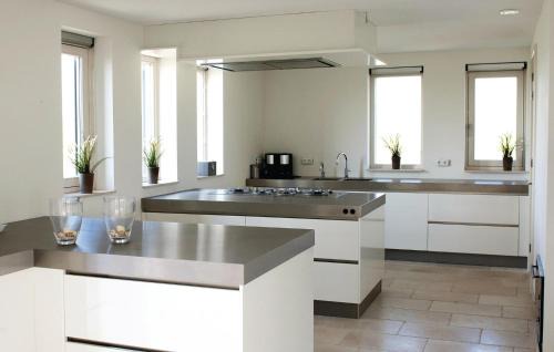 Wierum Casa | Wadd En Zee