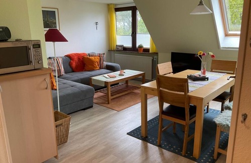 Tumlauer Koog Otro | Mar de Wadden - Ferienhof am Deich