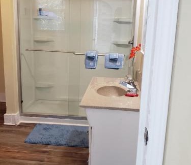 Indianapolis Casa | Wade1621