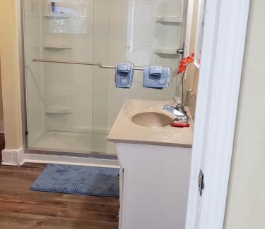 Indianapolis Casa | Wade1621