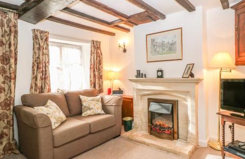 Bourton Casa | Wadham Cottage